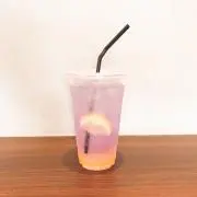 Juri