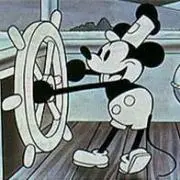 Tomの画像