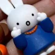 ファンタの画像