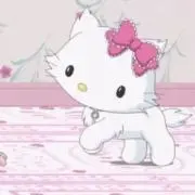 aの画像