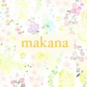 makana︎✿の画像
