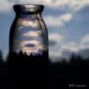 みっきぃ☆