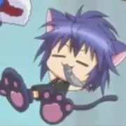 A ｜プロフ有りの画像