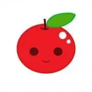 アップルの画像