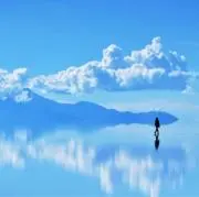 Annaの画像