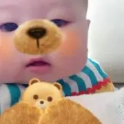 もっちー