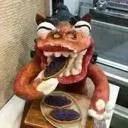 とんかつ太郎の画像