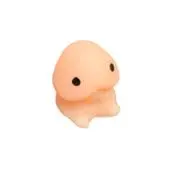 ぴろぽんなぽまんの画像