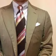 未使用 25SS BEAMS Fシルクガンクラブチェックジャケット - メルカリ