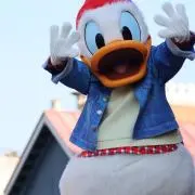 あん★プロフィール必読！！