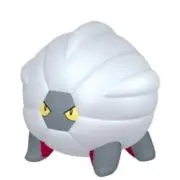 user_ef6cc91eの画像