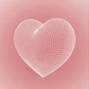 Red_hnyの画像