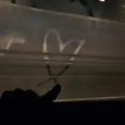 ぶらうにー