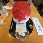 わちの画像