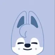 ずんだもちの画像