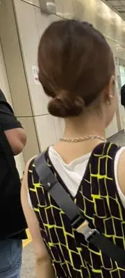 _1235678_の画像