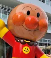ショパン♬＊＊プロフ有り＊＊の画像