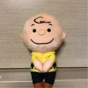 u-sa（プロフ必読お願いします）の画像