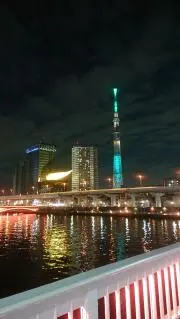 ふぅちゃんの画像