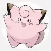 ゾーム.