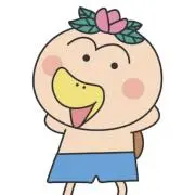 はなかっぱ