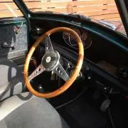 happycarlifeの画像