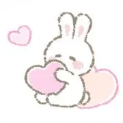★