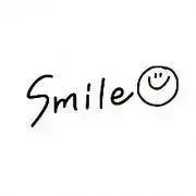 Smile☺︎の画像
