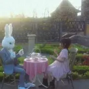 まえだ