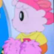 ゆうりの画像