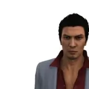 前歯