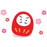 まりも。の画像