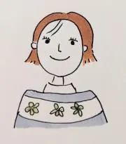 nyaoの画像