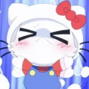 ちゃこ