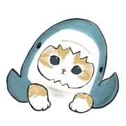 Aa-CHAN✩