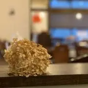 あかねの画像