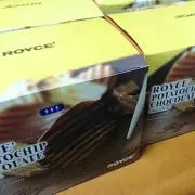 ポップラブ٩(ˊᗜˋ*)و