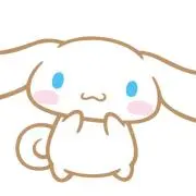 しほの画像