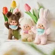 さやか
