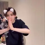 京本大我 フィギュア - メルカリ