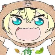 ちょむ