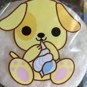 まるまるまるの画像