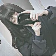 あむ