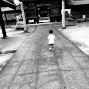 きなるの画像
