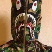 4４Ｙ４４の画像