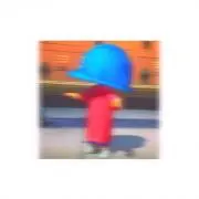 ʸ
