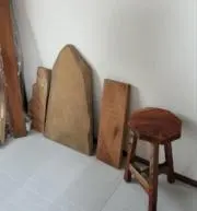 iinoの画像