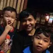 Ade Rafi