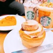 ツバサの画像