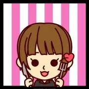 Ren